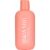 IDA WARG Beauty Repair Shampoo 250 ml 7340074775118
