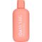 IDA WARG Beauty Repair Shampoo 250 ml 7340074775118