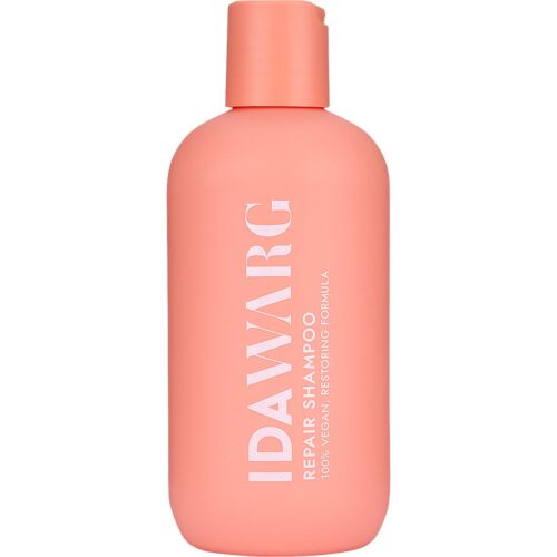 IDA WARG Beauty Repair Shampoo 250 ml 7340074775118