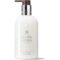 Molton Brown Delicious Rhubarb & Rose Body Lotion 300 ml 5030805002904