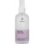 Loelle Rose Water 100 ml 7359006280071