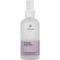 Loelle Rose Water 100 ml 7359006280071
