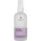 Loelle Rose Water 100 ml 7359006280071