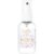 Loelle Rose Water 50 ml 7350069280220