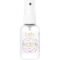 Loelle Rose Water 50 ml 7350069280220