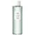 Huxley Cleansing Water; Be Clean, Be Moist 200 ml 8809422537703