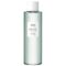 Huxley Cleansing Water; Be Clean, Be Moist 200 ml 8809422537703
