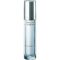 Sensai Cellular Performance Hydrachange Essence – 40 ml 4973167970195