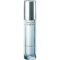 Sensai Cellular Performance Hydrachange Essence – 40 ml 4973167970195