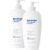 Biotherm Lait Corporel Body Lotion Duo Pack 3542099038689