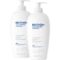 Biotherm Lait Corporel Body Lotion Duo Pack 3542099038689