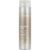 Joico Blonde Life Brightening Shampoo 300 ml 0074469513296