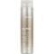 Joico Blonde Life Brightening Shampoo 300 ml 0074469513296