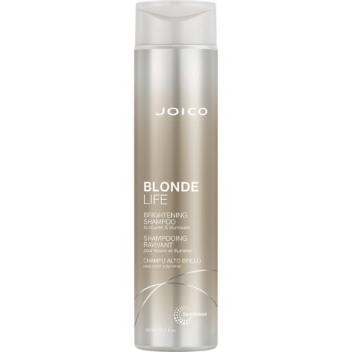 Joico Blonde Life Brightening Shampoo 300 ml 0074469513296