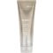 Joico Blonde Life Brightening Conditioner 250 ml 0074469513203