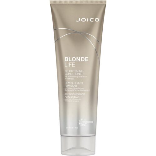 Joico Blonde Life Brightening Conditioner 250 ml 0074469513203