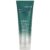 Joico JoiFull Conditioner 250 ml 0074469512367