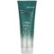 Joico JoiFull Conditioner 250 ml 0074469512367