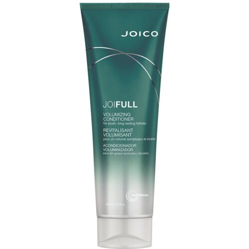 Joico JoiFull Conditioner 250 ml 0074469512367