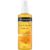 Neutrogena Clear & Soothe 125 ml 3574661529219