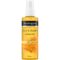 Neutrogena Clear & Soothe 125 ml 3574661529219