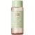 Pixi Collagen Tonic 100 ml 0885190821488