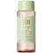 Pixi Collagen Tonic 100 ml 0885190821488