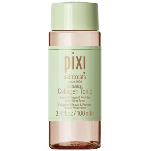 Pixi Collagen Tonic 100 ml 0885190821488