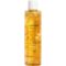 Lumene KIRKAS Radiance Boosting Toner 200 ml 6412600843712