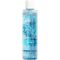 Lumene HERKKÄ Soothing Toner 6412600843743