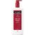 Neutrogena Norwegian Formula 400 ml 3574660549065