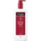 Neutrogena Norwegian Formula 400 ml 3574660549065