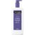 Neutrogena Norwegian Formula 400 ml 3574661200019