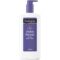Neutrogena Norwegian Formula 400 ml 3574661200019
