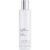 Kerstin Florian Clarifying Probiotic Mineral Tonic 200 ml 0836663012117