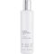 Kerstin Florian Clarifying Probiotic Mineral Tonic 200 ml 0836663012117