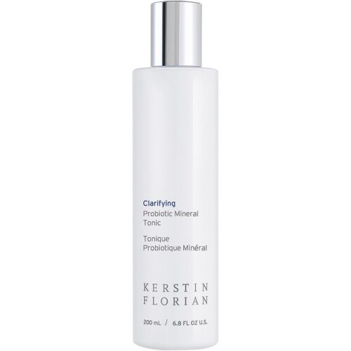 Kerstin Florian Clarifying Probiotic Mineral Tonic 200 ml 0836663012117