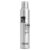 L’Oréal Professionnel Tecni.Art Morning After Dust dry shampoo 200 ml 30157743