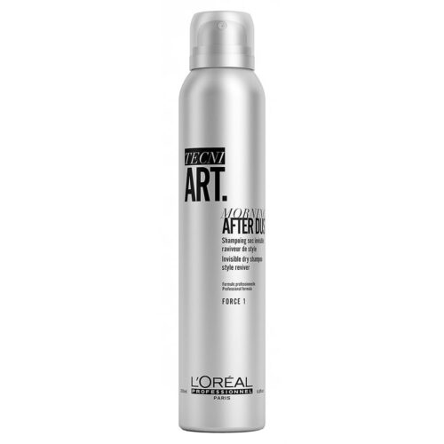 L’Oréal Professionnel Tecni.Art Morning After Dust dry shampoo 200 ml 30157743