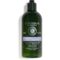 L’Occitane Aroma Gentle & Balance Shampoo 300 ml 3253581595213