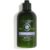 L’Occitane Aroma Gentle & Balance Conditioner 250 ml 3253581595237