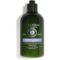 L’Occitane Aroma Gentle & Balance Conditioner 250 ml 3253581595237