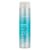 Joico HydraSplash Hydrating Shampoo 300 ml 0074469513449