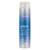 Joico Moisture Recovery Moisturizing Shampoo 300 ml 0074469513951