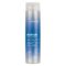 Joico Moisture Recovery Moisturizing Shampoo 300 ml 0074469513951