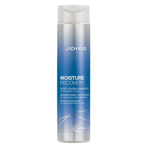 Joico Moisture Recovery Moisturizing Shampoo 300 ml 0074469513951
