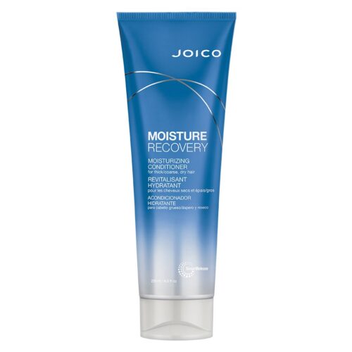 Joico Moisture Recovery Moisturizing Conditioner 250 ml 0074469513906