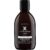 Antonio Axu Scalp Care Shampoo Sensitive Scalp 300 ml 7391593003619