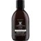 Antonio Axu Scalp Care Shampoo Sensitive Scalp 300 ml 7391593003619