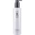 Antonio Axu Silver Conditioner Cool Purple 300 ml 7391593002902